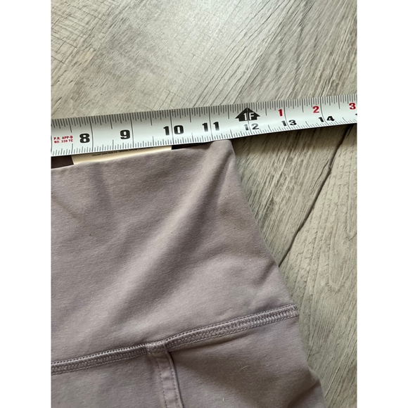 Aerie Offline NWT 7/8 leggings high rise M - Picture 6 of 11